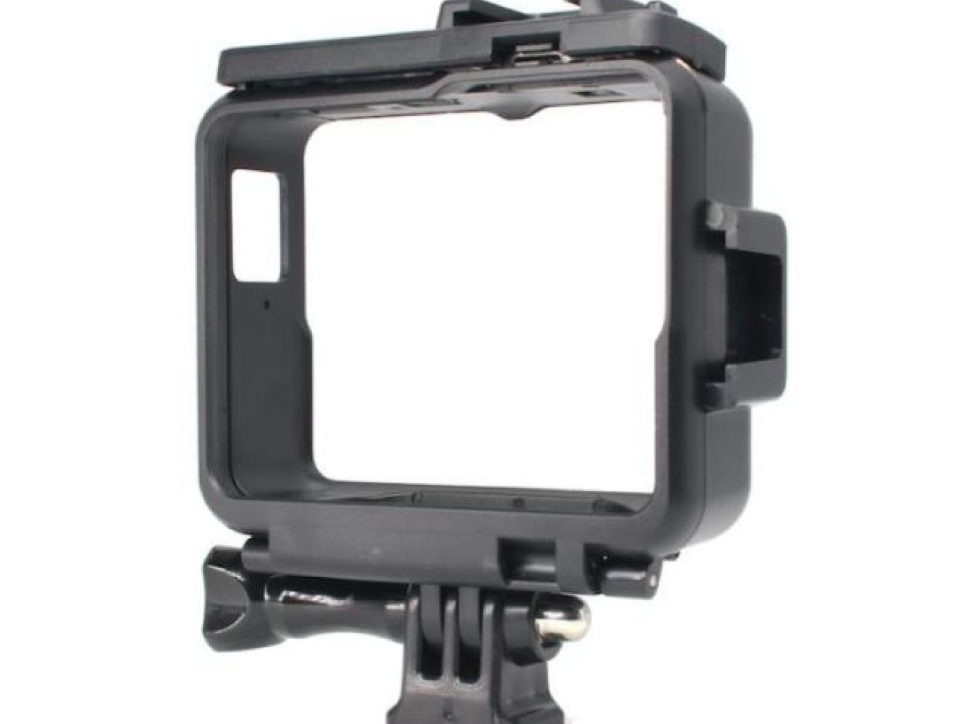 Rám na kameru Insta360 ONE R (Boosted Battery Base)