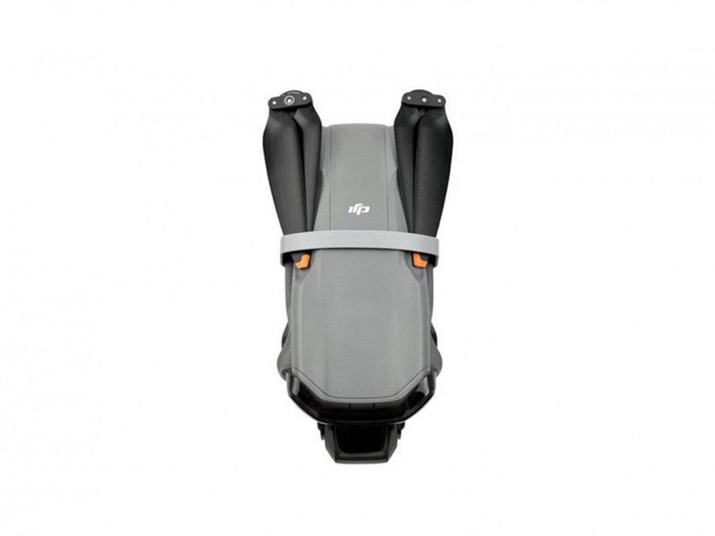 Držák vrtulí na dron DJI Air 3