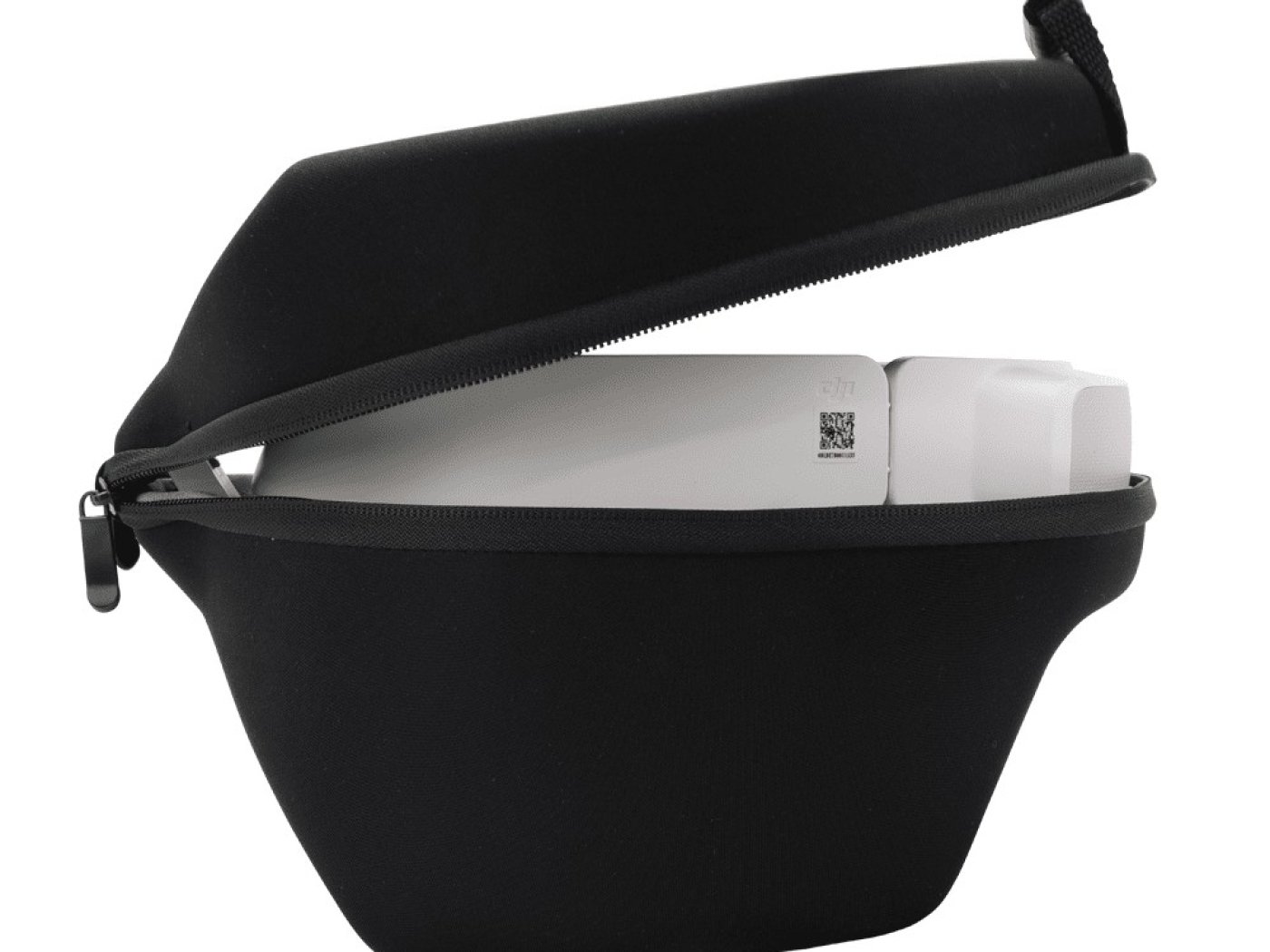 DJI Goggles přepravní pouzdro