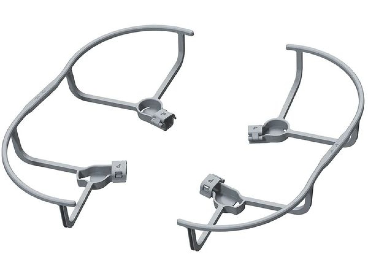 Potensic Ochrana vrtulí pro dron Atom 2 / Atom 4K / Atom SE