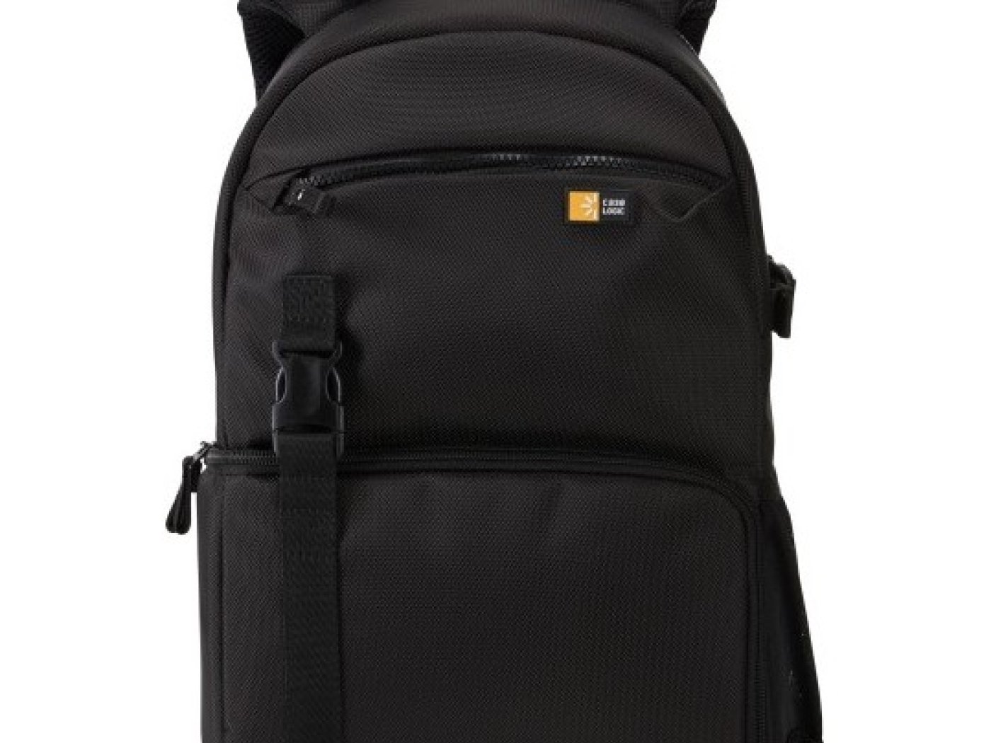 Středně velký Case Logic Bryker BRBP105K fotobatoh pro dron DJI Mavic series a DJI Spark