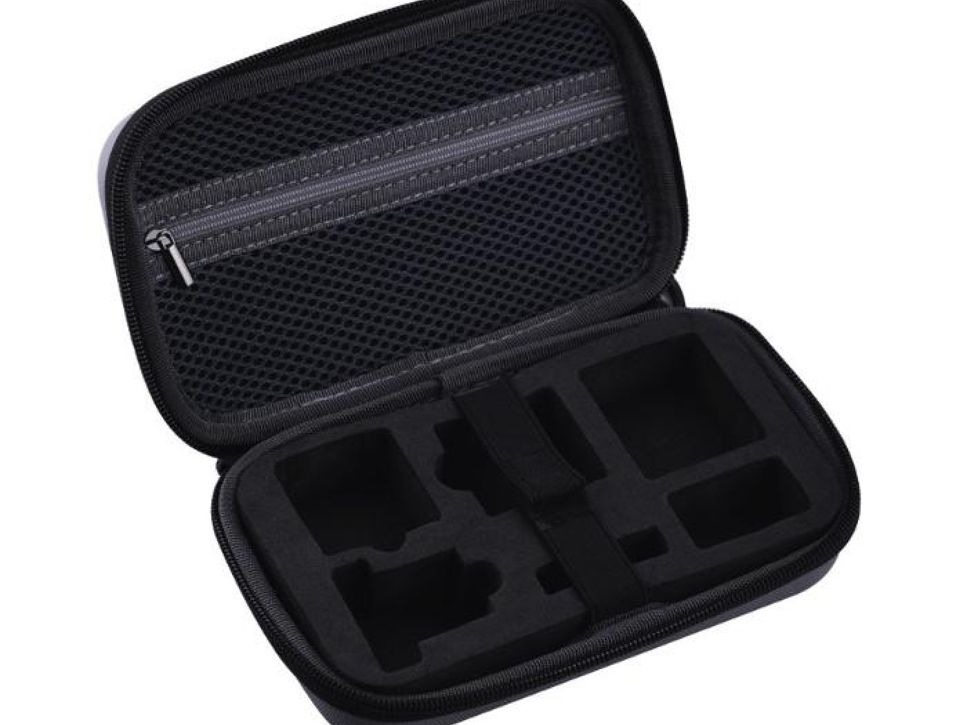 Pouzdro na kameru DJI Action 2