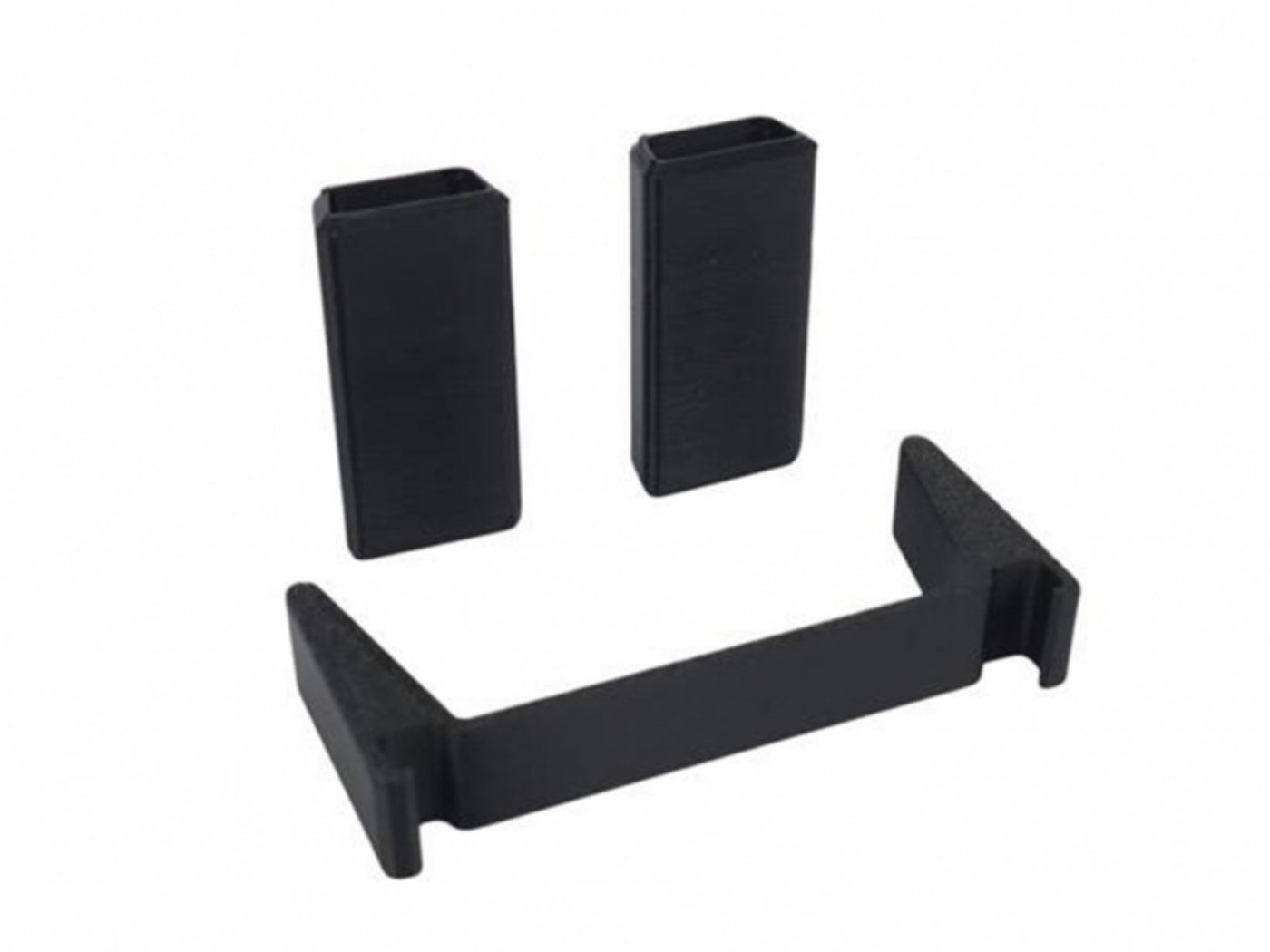 Přistávací podvozek pro dron DJI Mini 5 Pro