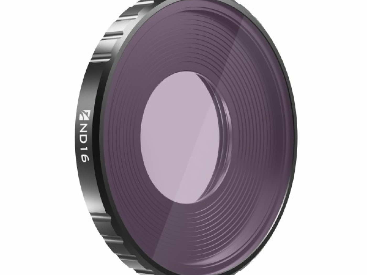 Freewell ND16 filtr na kameru DJI Osmo Action 3