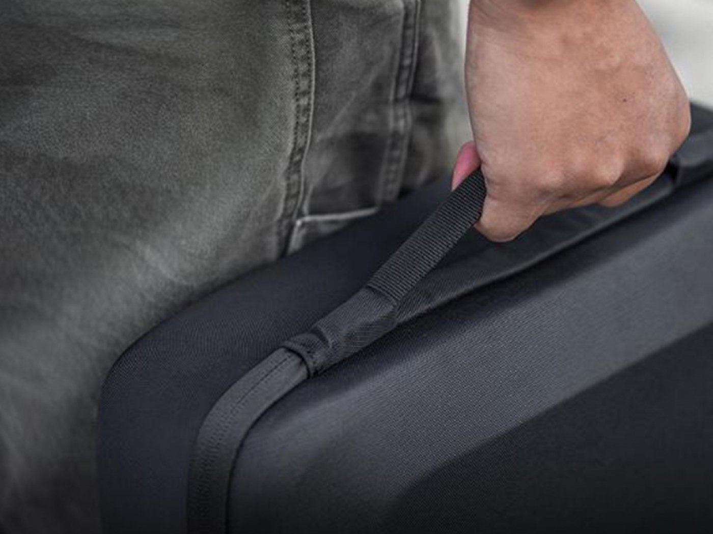 Pgytech pouzdro na stabilizátor DJI RS 3