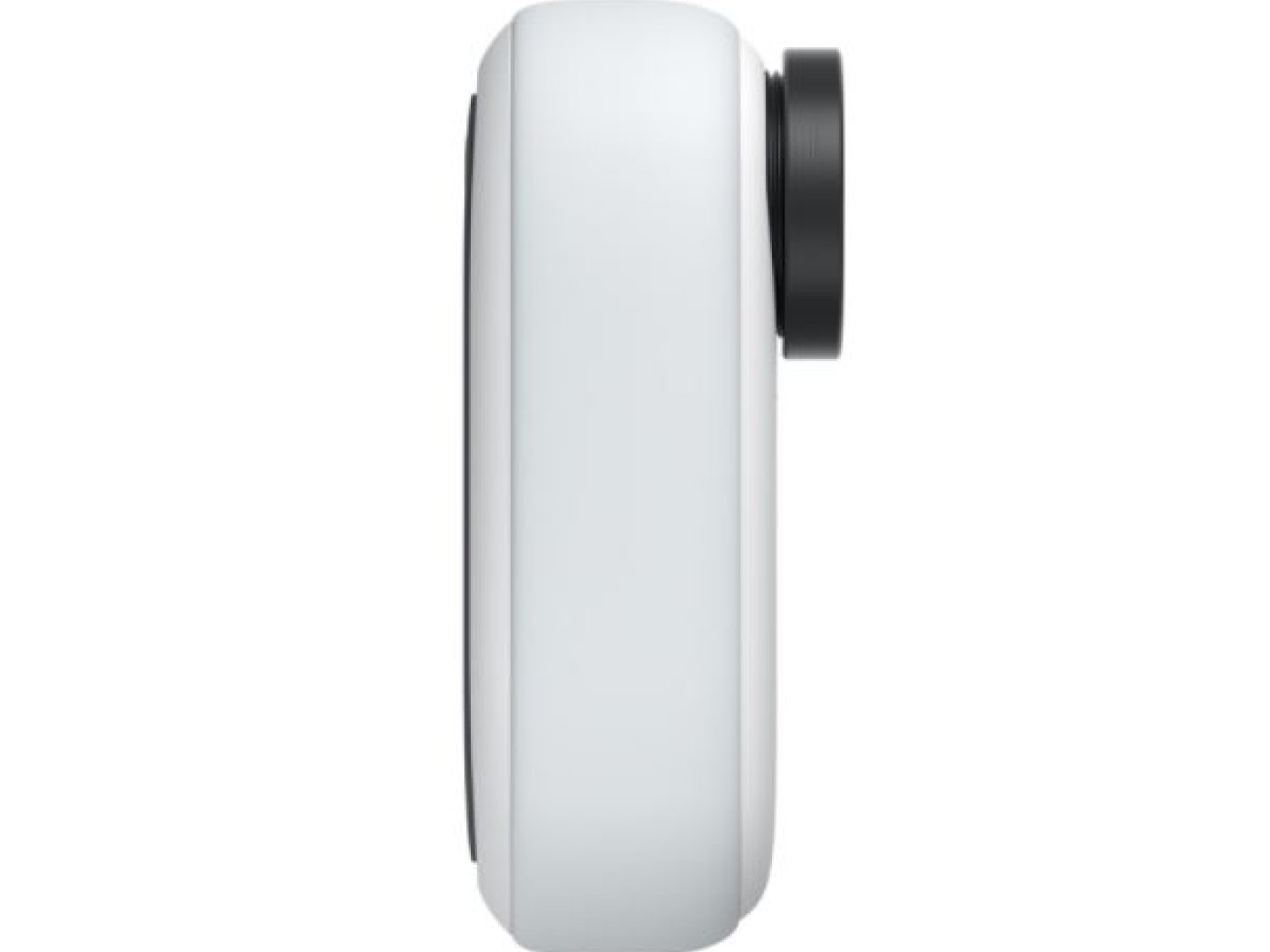 Akční kamera Insta360 Go 2 (vnitřní paměť 64GB)