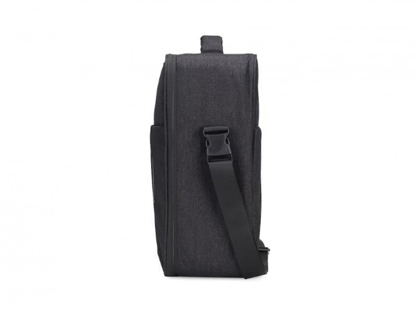 Nylonová brašna na dron DJI Mavic 3 Pro