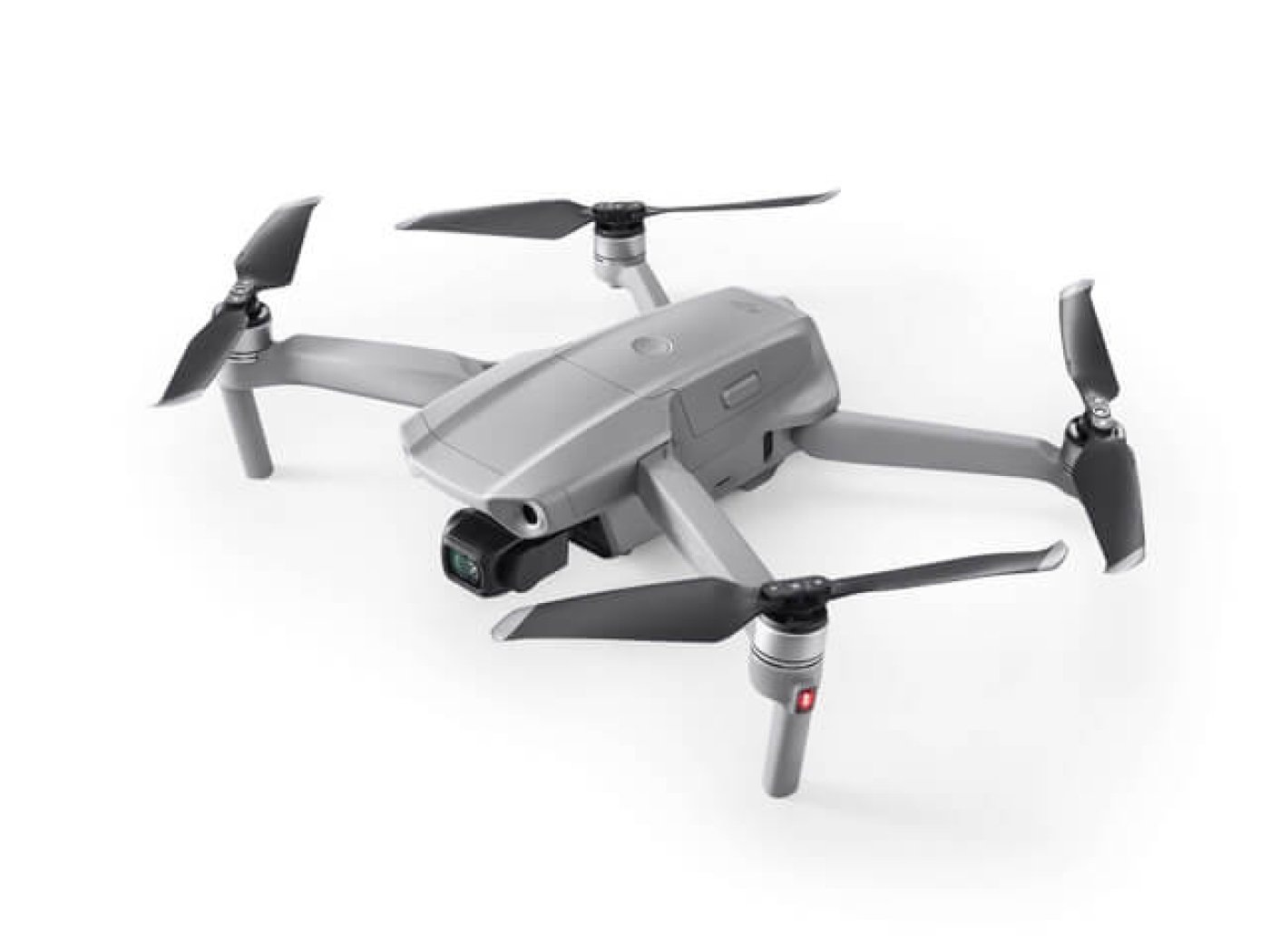 DJI Mavic Air 2 Fly More Combo