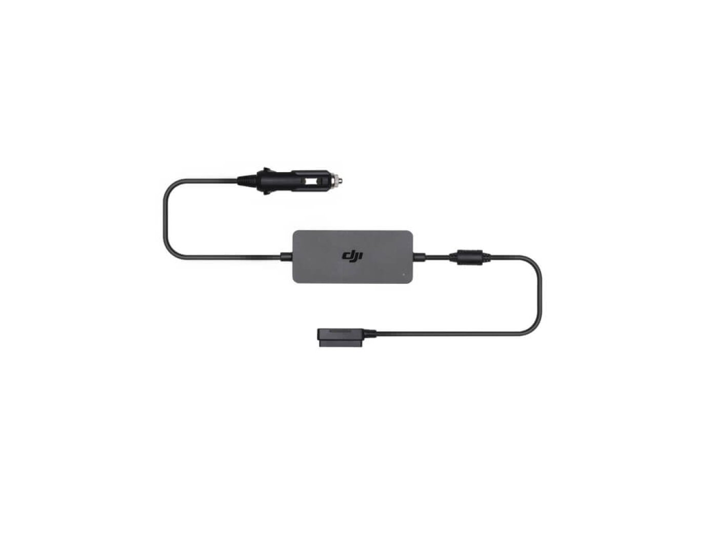 DJI Mavic Air 2 / Air 2S nabíječ s autoredukcí