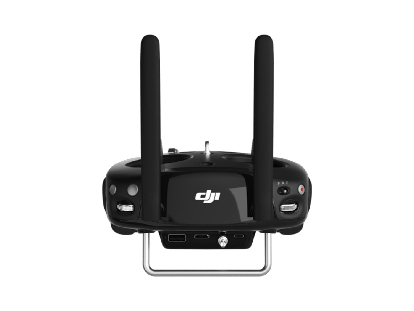 Matrice 600 Series Remote Controller