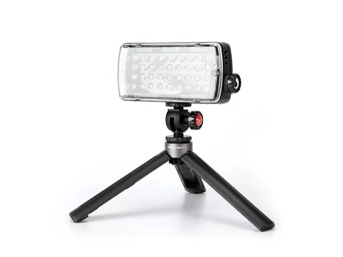 Pgytech tripod mini na DJI Osmo Pocket / Pocket 2 / Osmo Action / Action 2 / Osmo Action 3