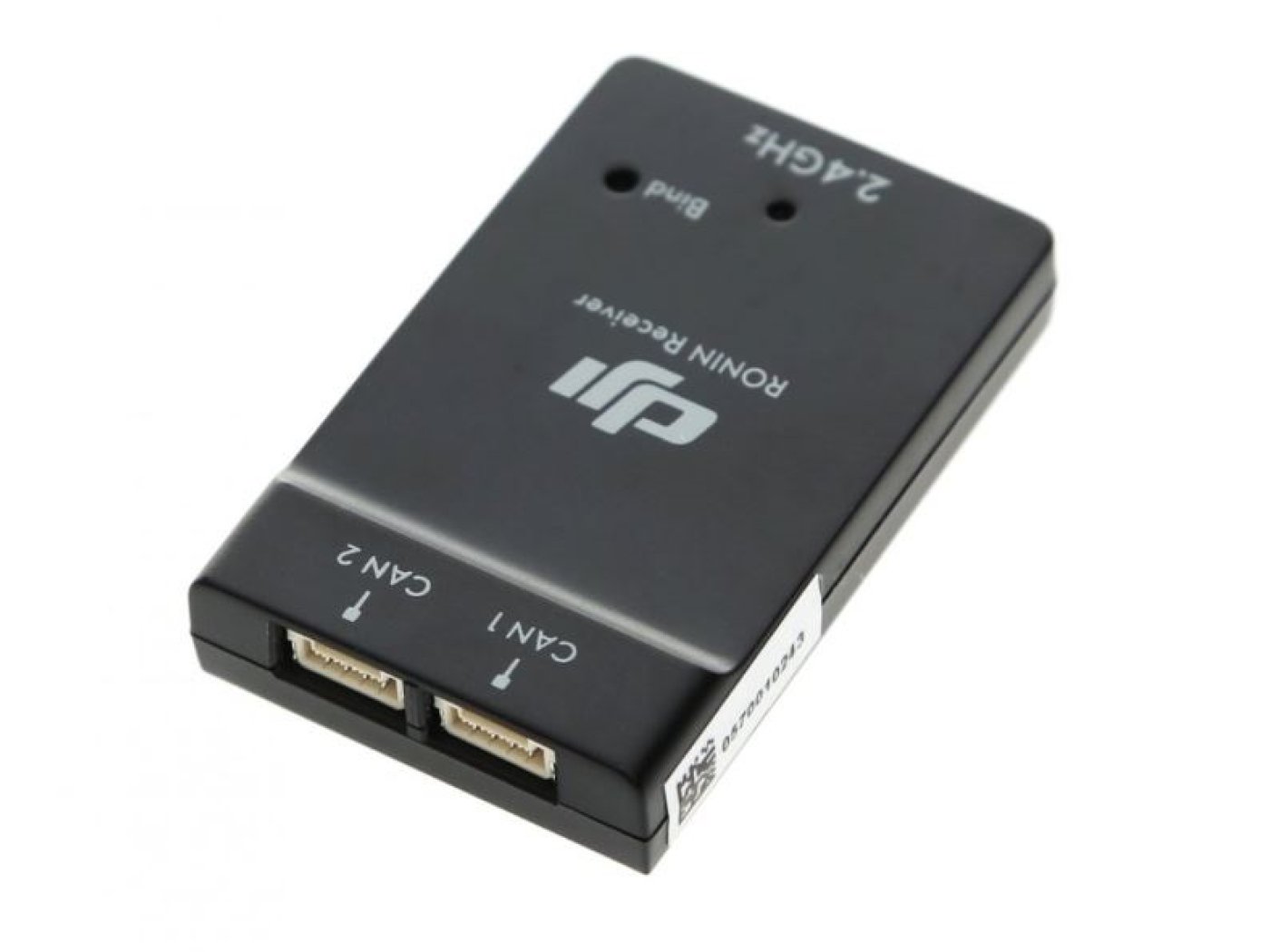 DJI Ronin Thumb Controller Receiver