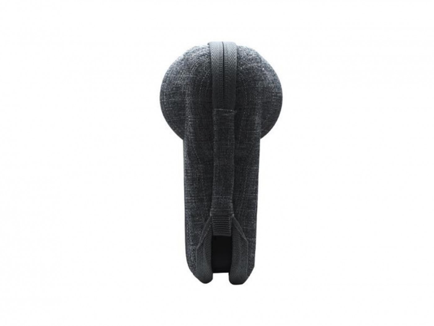 Polyesterové pouzdro na kameru Insta360 ONE RS 1-Inch 360