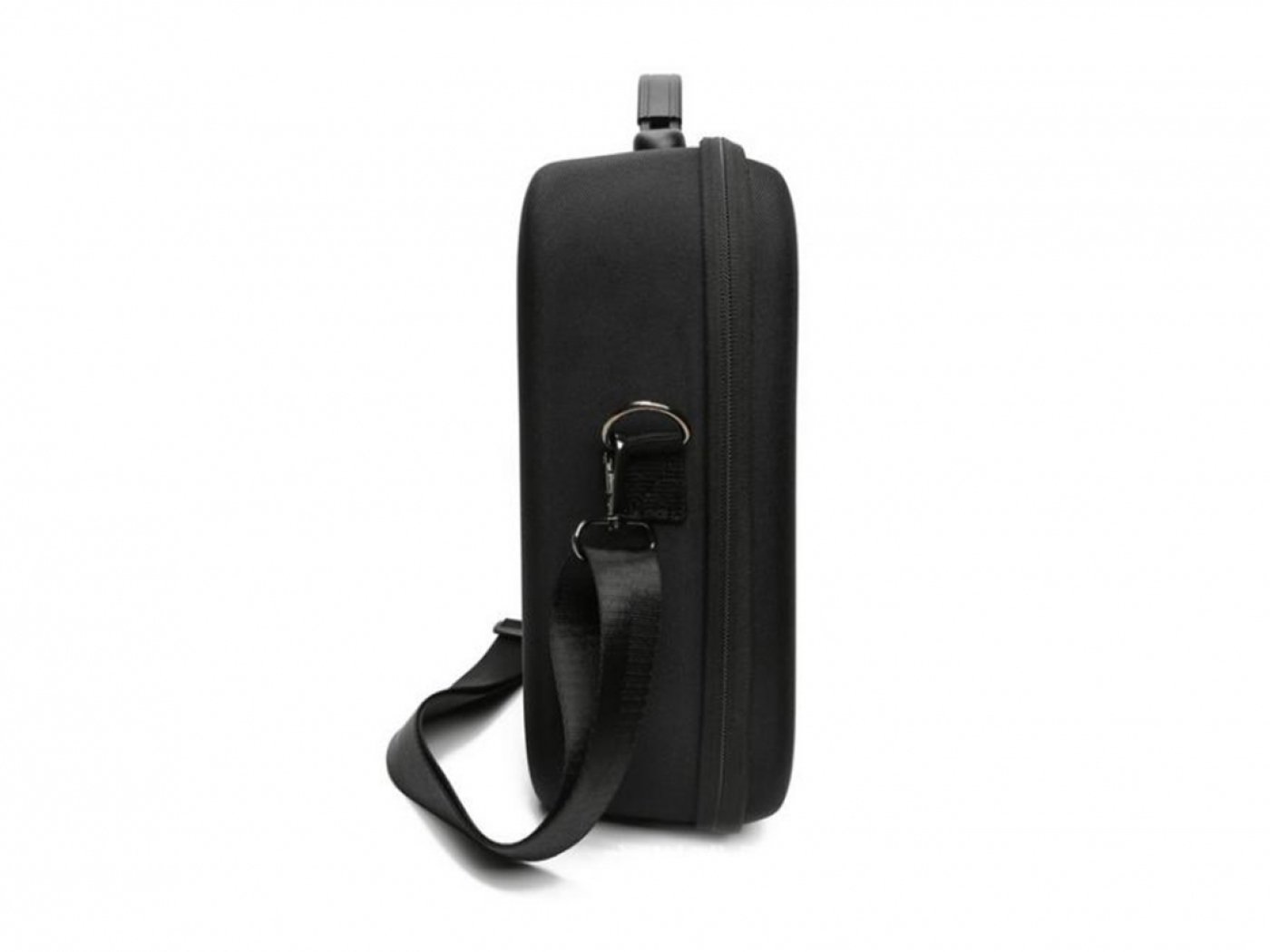 Pouzdro na dron DJI Mavic Air 2 / Air 2S + Smart Controller