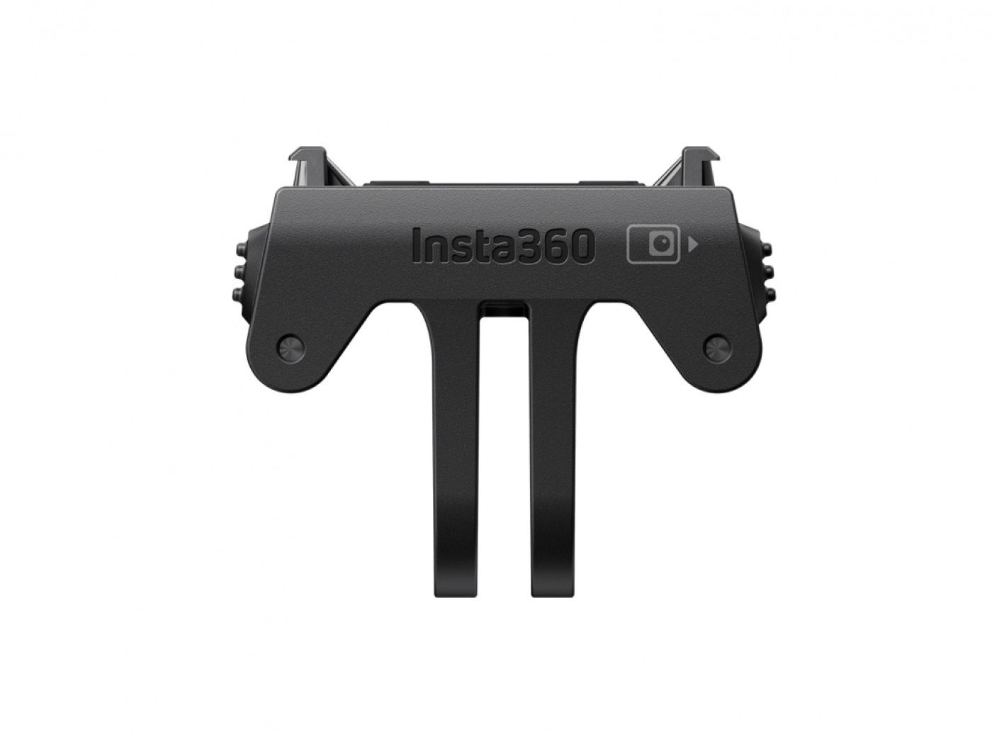 Adaptér na kameru Insta360 Ace Pro / Insta360 Ace Pro 2