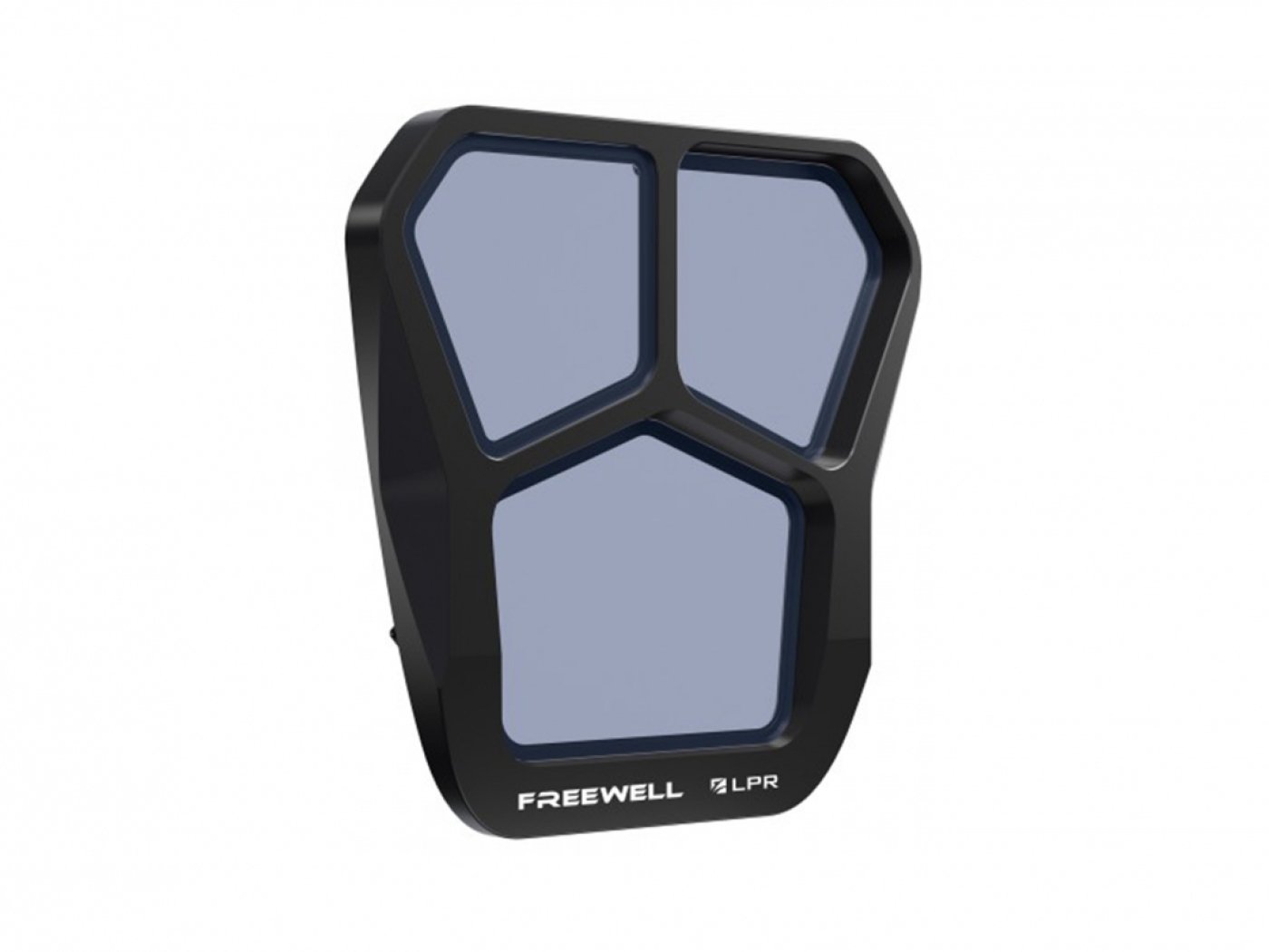 Freewell filtr redukující světelné znečištění pro DJI Mavic 3 Pro