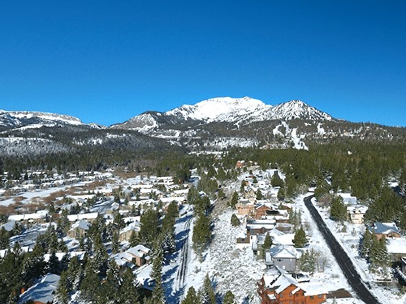 Filtry PolarPro Shutter Collection Cinema Series pro dron DJI Phantom 4