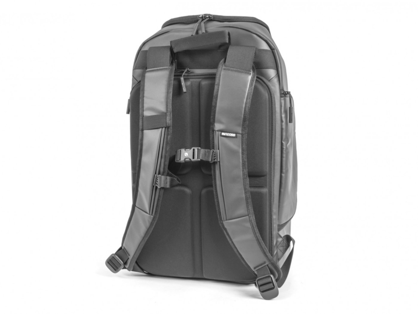 DJI Phantom series batoh Incase X