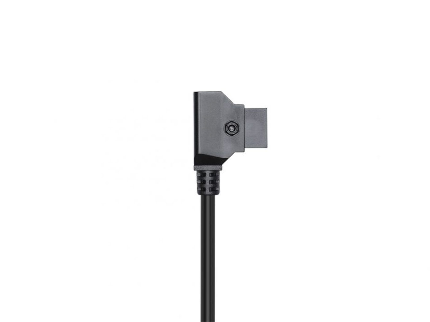 Power Cable for ARRI Mini pro DJI Ronin-MX