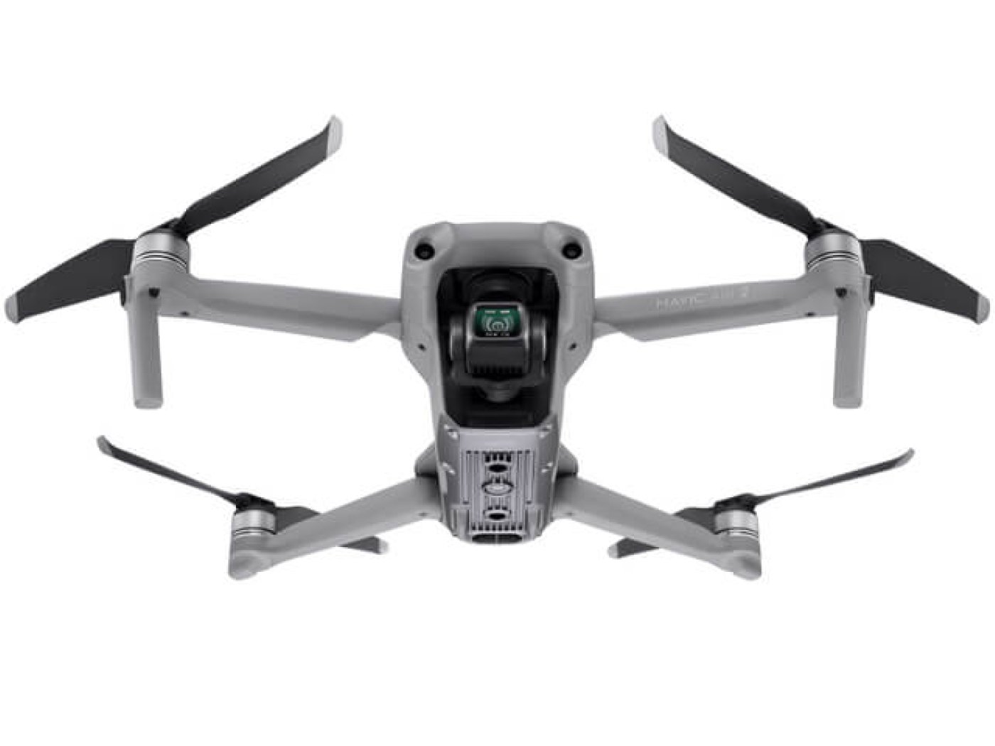 DJI Mavic Air 2 Fly More Combo