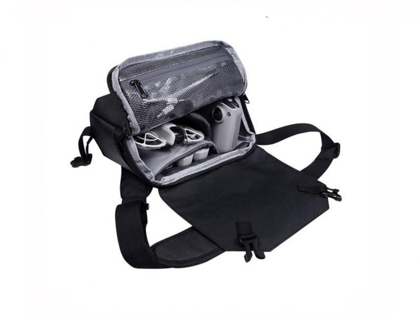 Brašna na dron DJI Neo