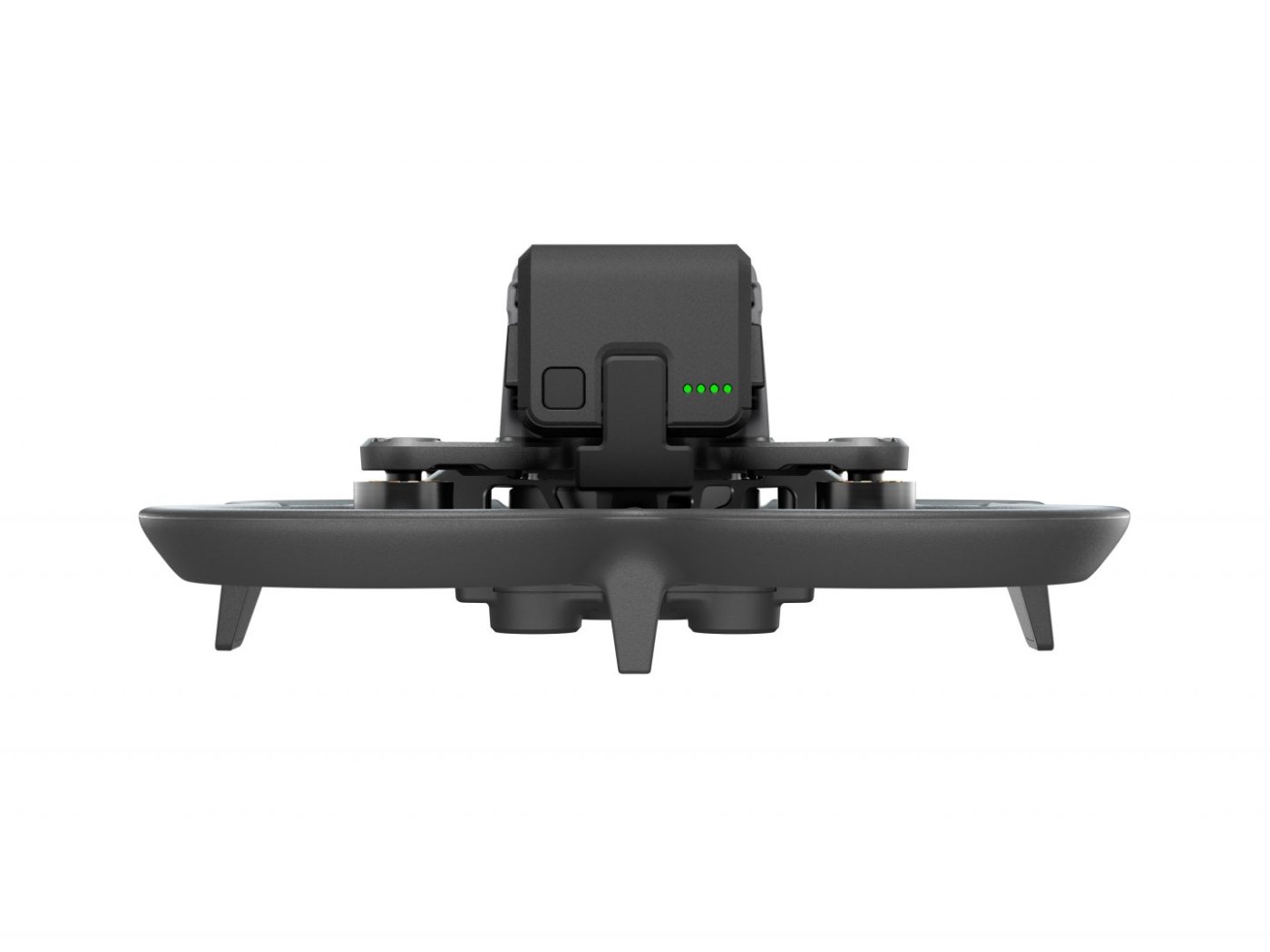 DJI Avata Explorer Combo (DJI Goggles Integra, DJI RC Motion 2)