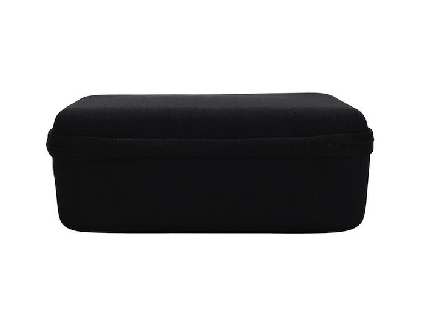 Nylonové pouzdro na stabilizátor DJI RS 3 Pro