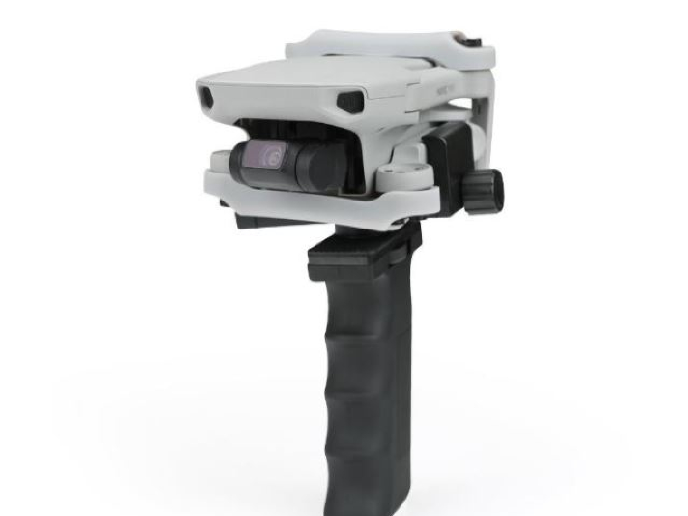 Rukojeť pro ruční natáčení s DJI Mavic Mini / Mini 2 / Mini 2 SE / Mini SE
