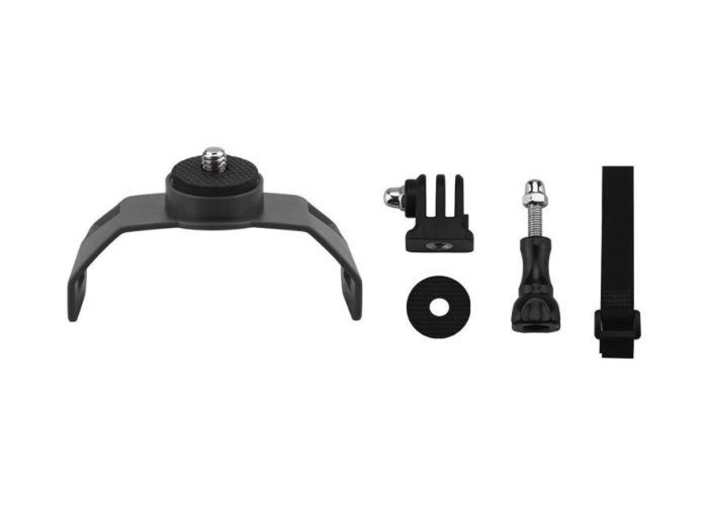 Adaptér pro připevnění akční kamery na dron DJI Mavic 3 / Mavic 3 Classic / Mavic 3 Pro