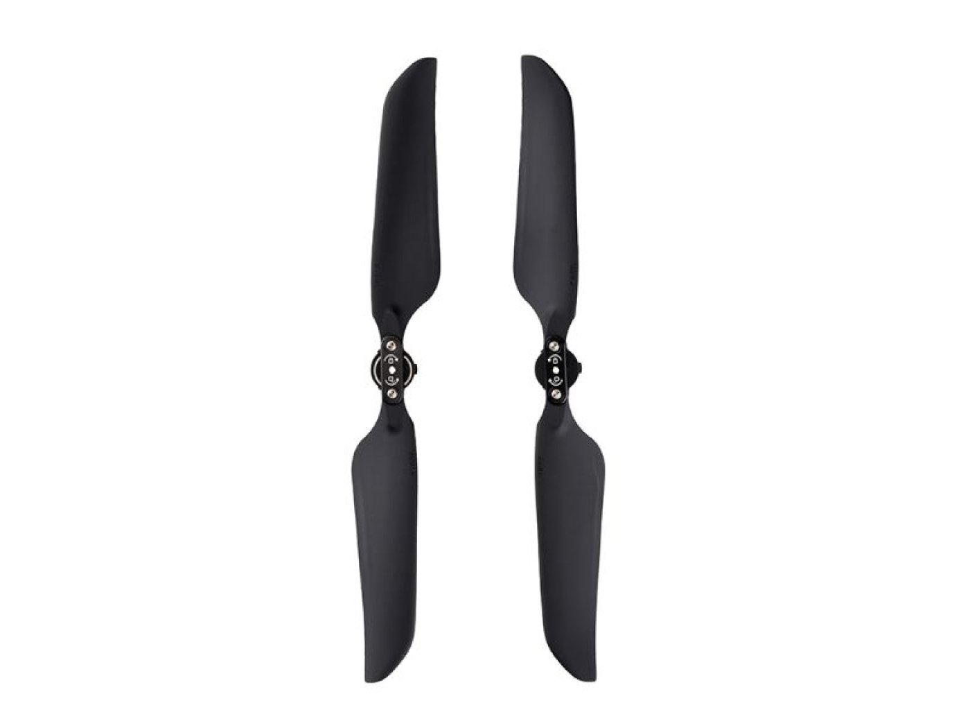 Low-Noise vrtule na dron Autel EVO II