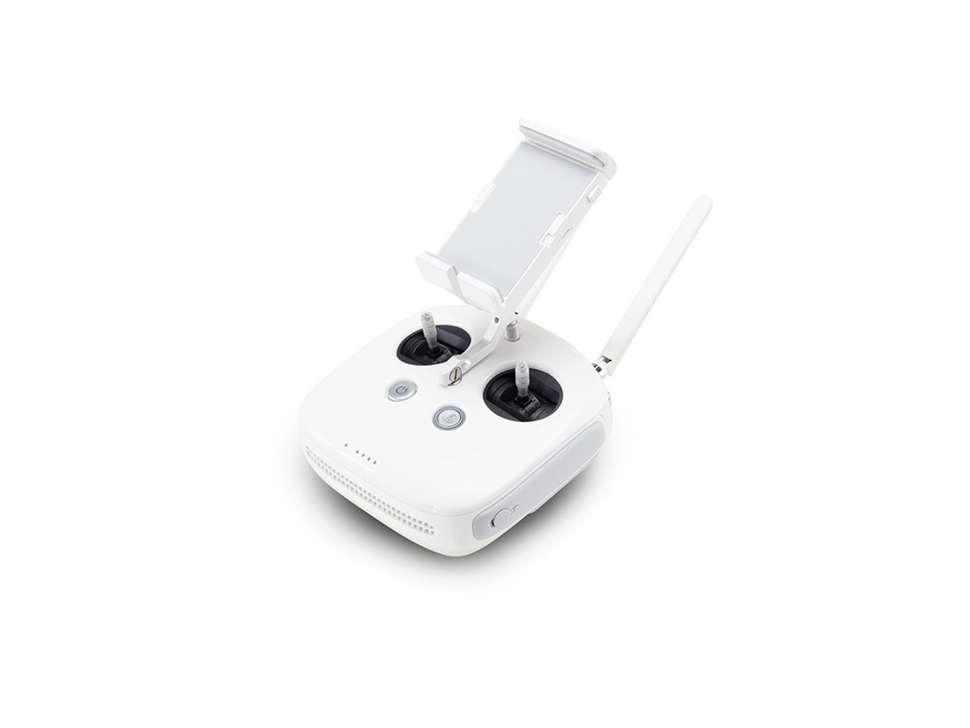 DJI Phantom 4 Pro V2.0 vysílač