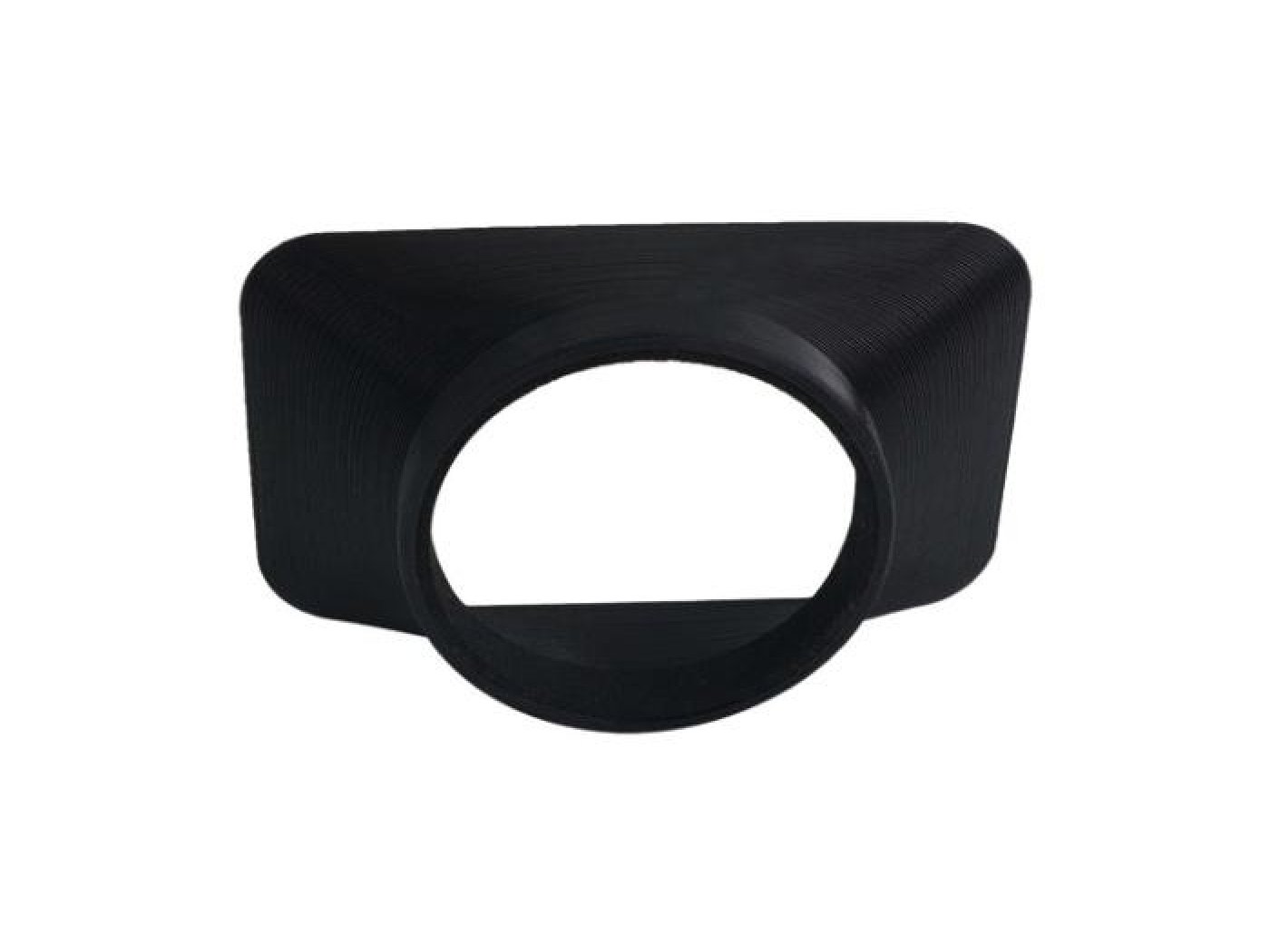 Sluneční clona na kameru DJI Osmo Action 3