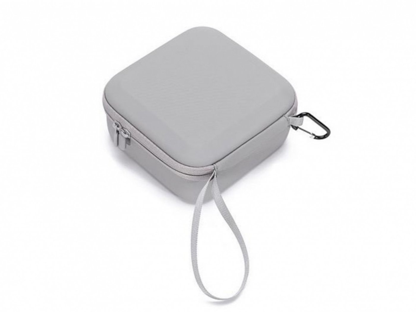 Mini pouzdro s poutkem na dron DJI Flip