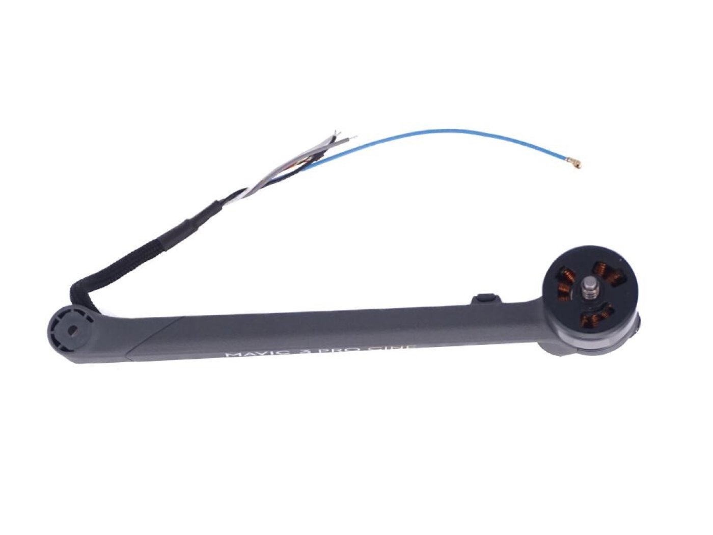 DJI Mavic 3 Pro Cine – Front Left Arm Module