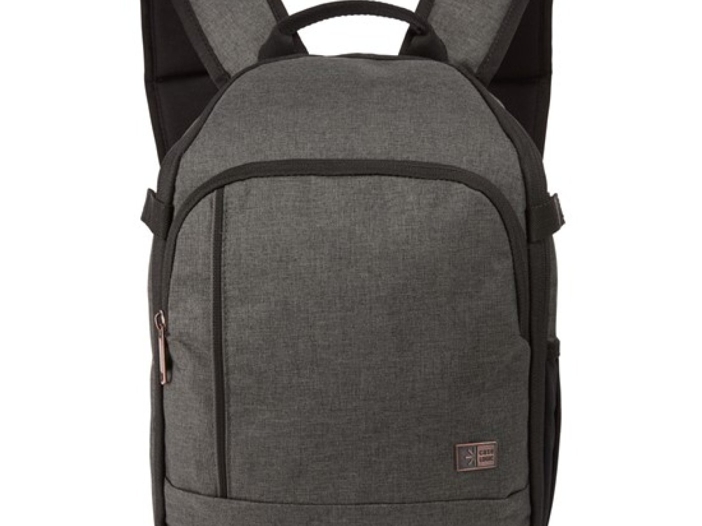 Fotobatoh Case Logic Era