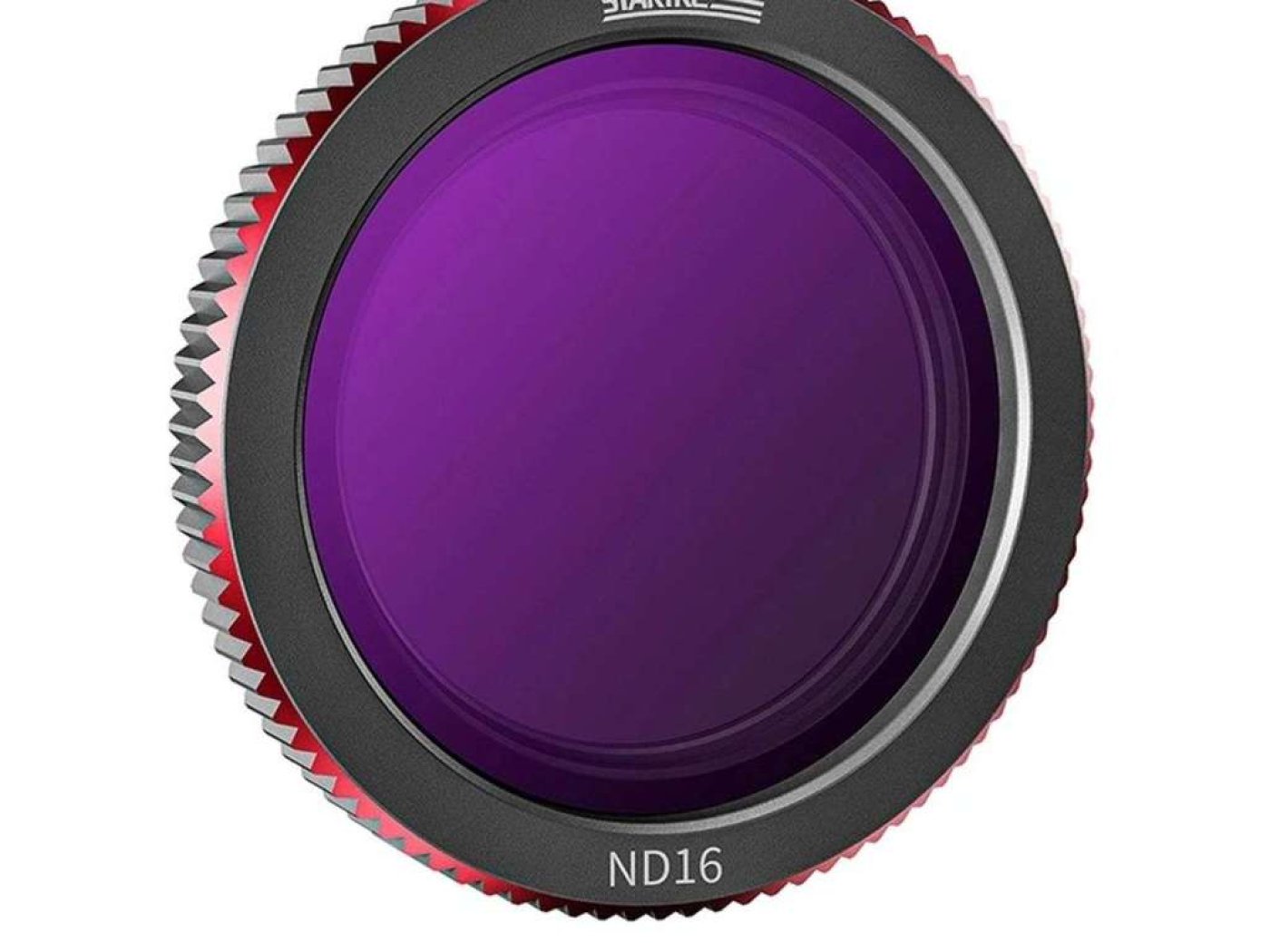 ND filtry na dron DJI Neo (ND8/16/32)