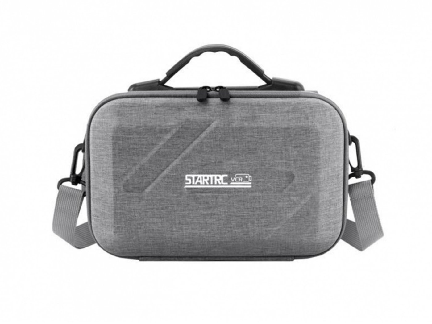 Nylonové pouzdro na rameno pro Insta360 GO Ultra