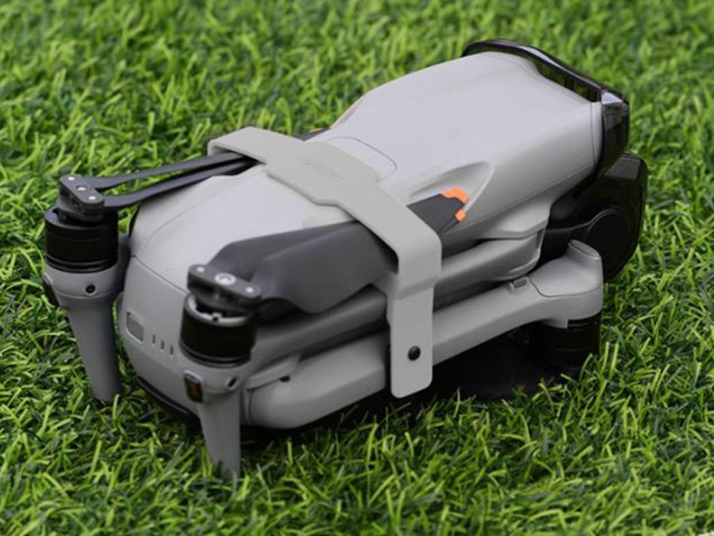 Držák vrtulí na dron DJI Air 3