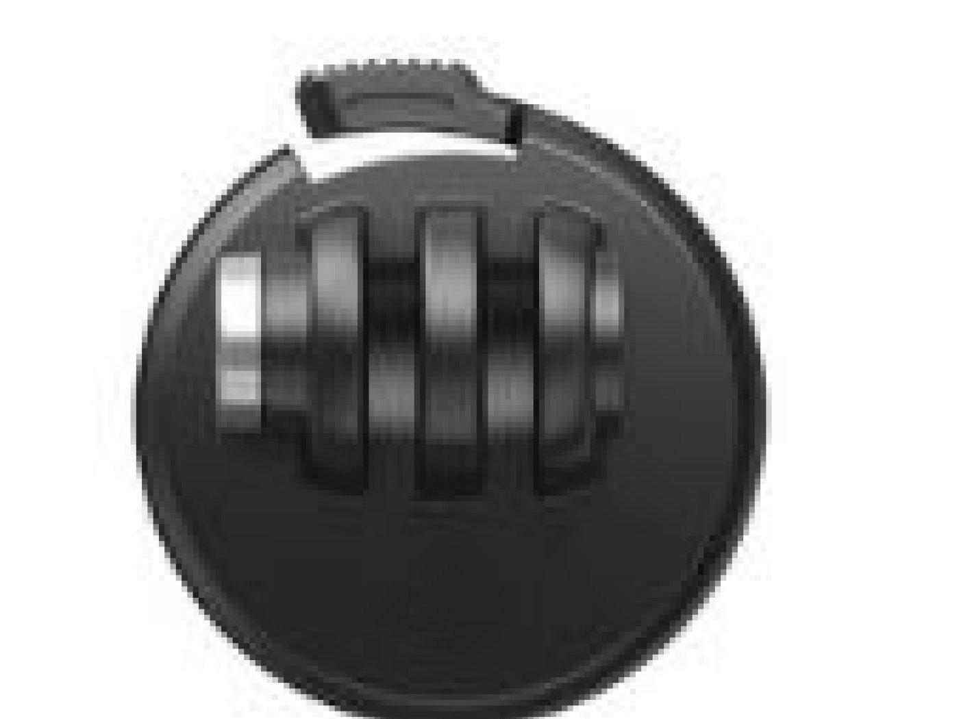 Sada příslušenství pro DJI Osmo Action / Action 2