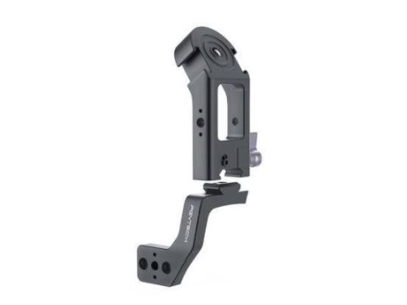 Rukojeť na DJI Ronin S/SC