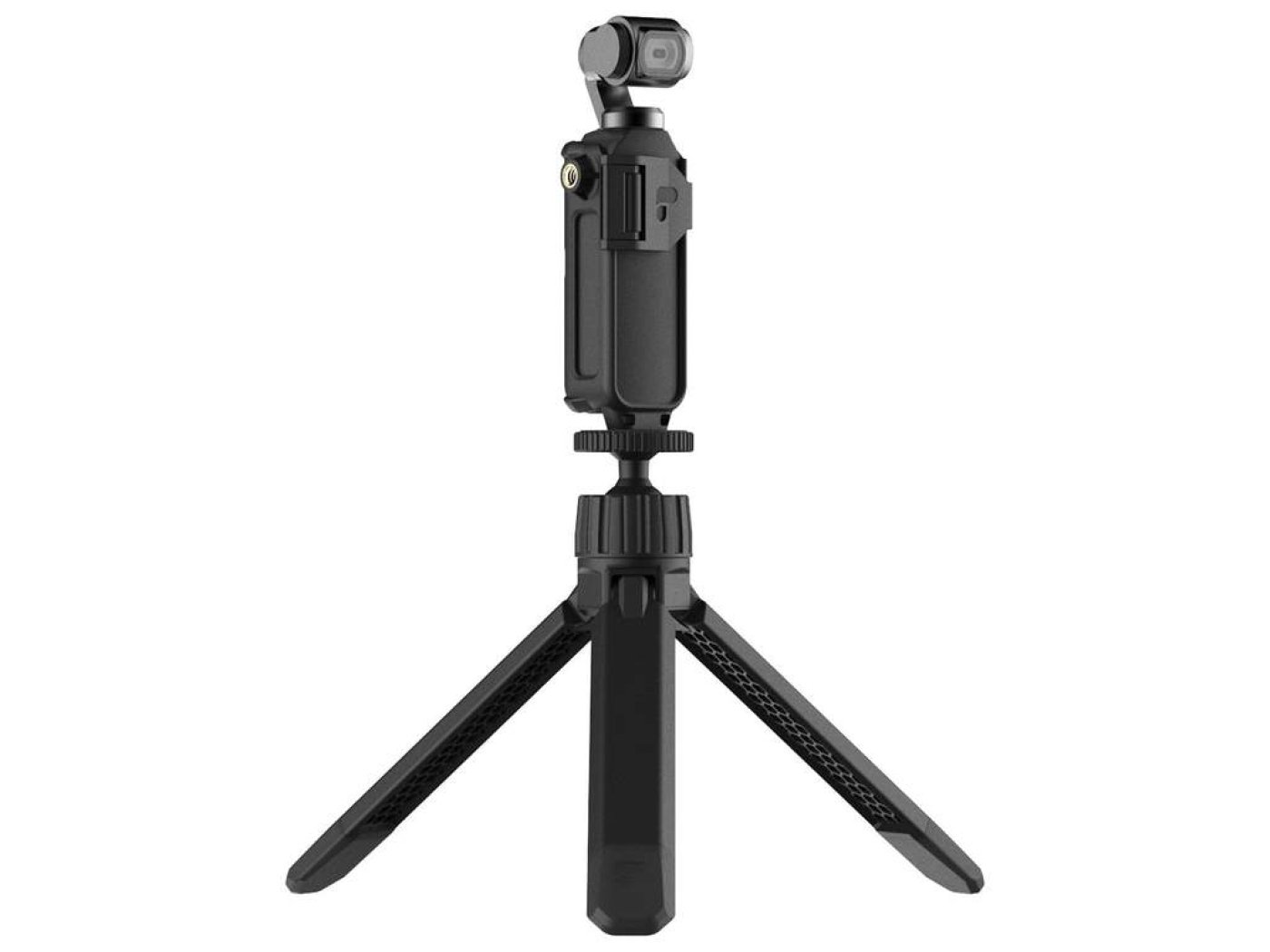 PolarPro Tripod Kit pro DJI Osmo Pocket