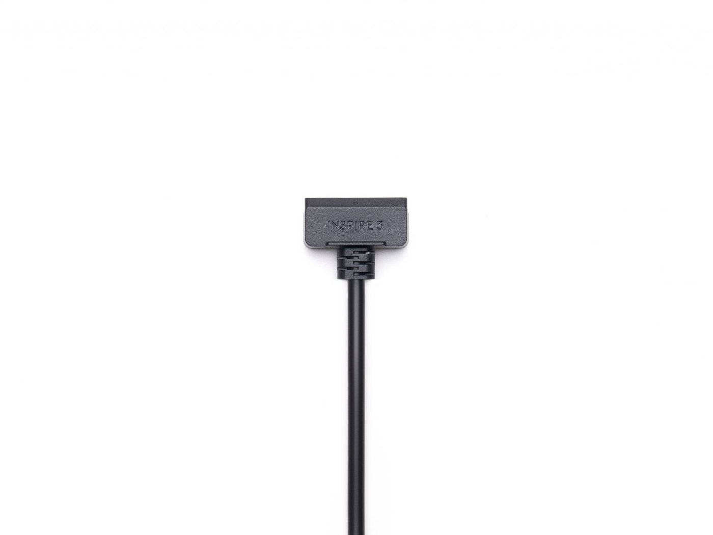 DJI Power SDC to DJI Inspire 3 Fast Charge Cable