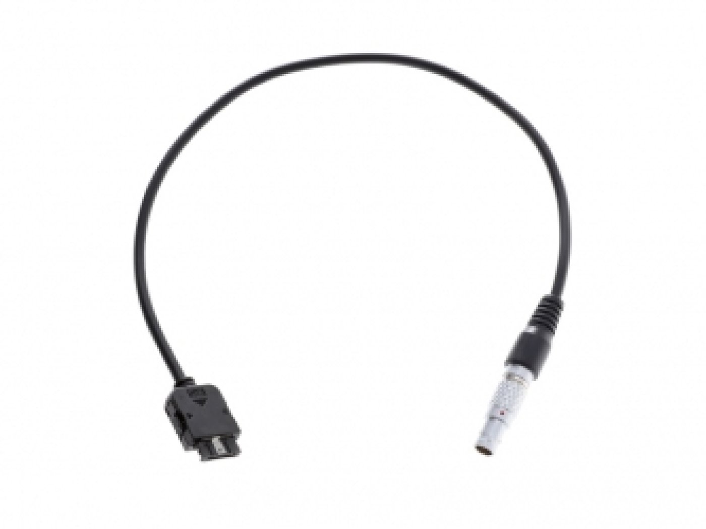 DJI Focus pro Osmo Pro/RAW Communication Cable