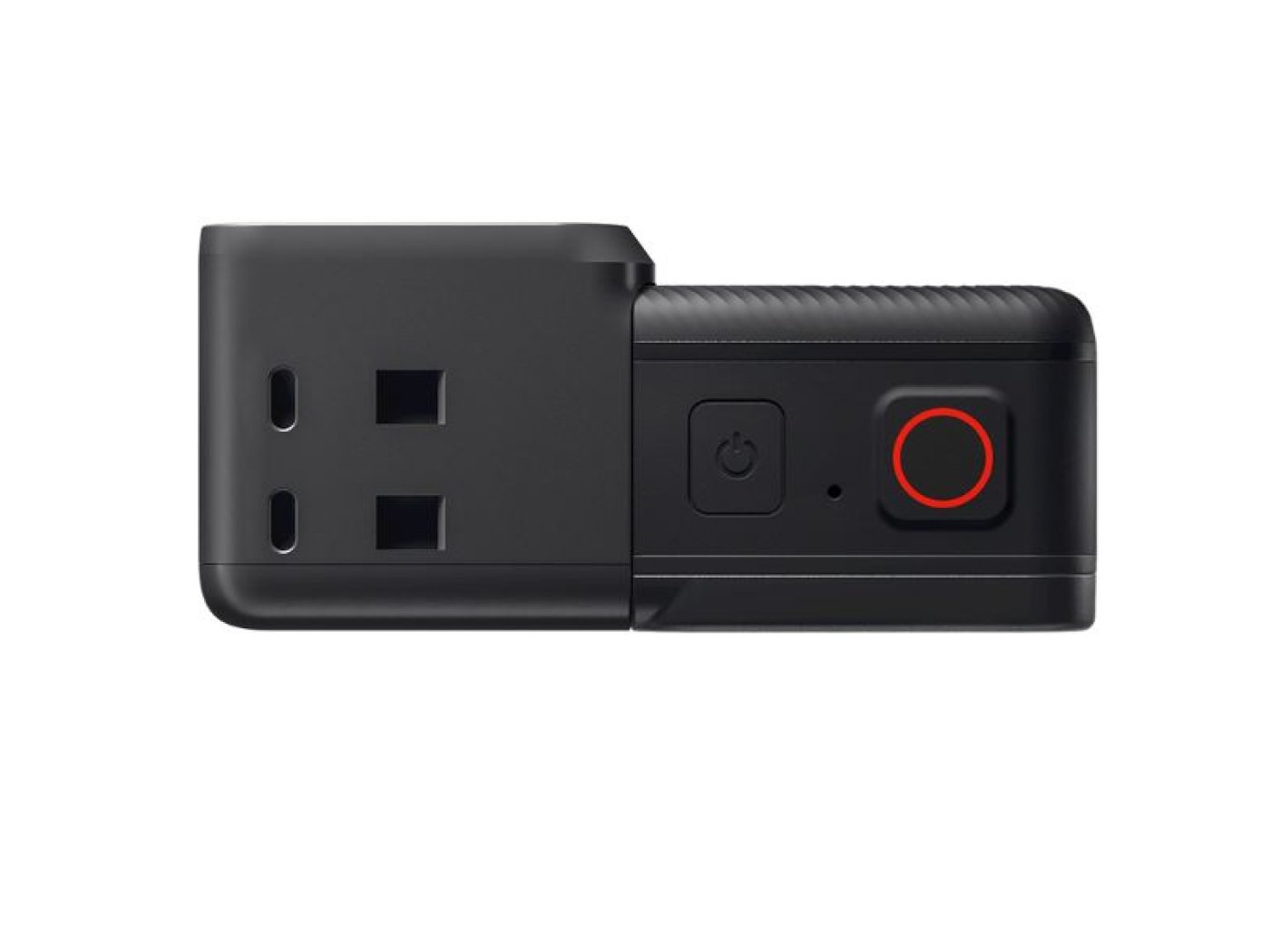 Akční kamera Insta360 ONE RS Twin Edition