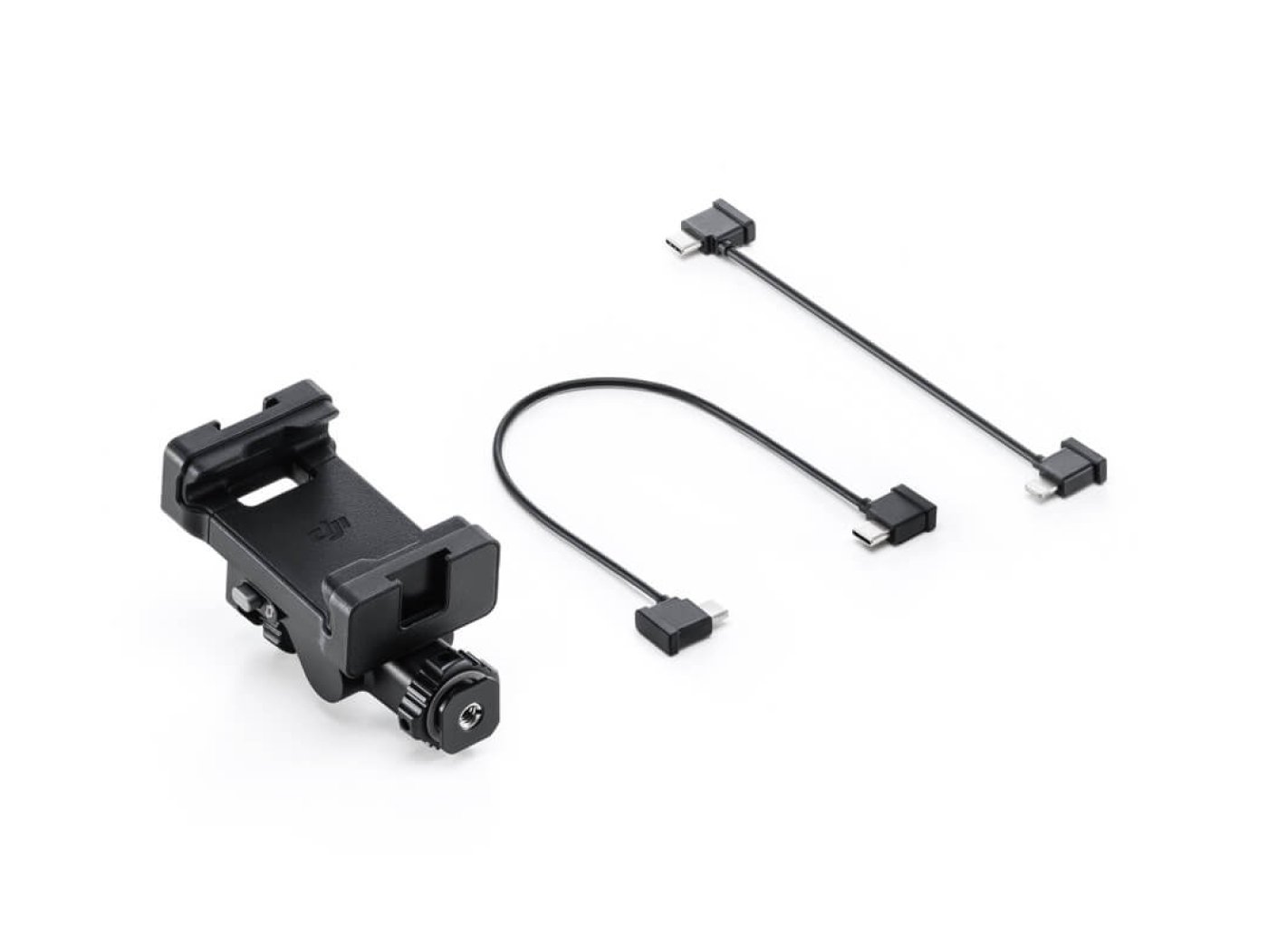 DJI SDR Transmission Phone Holder Kit