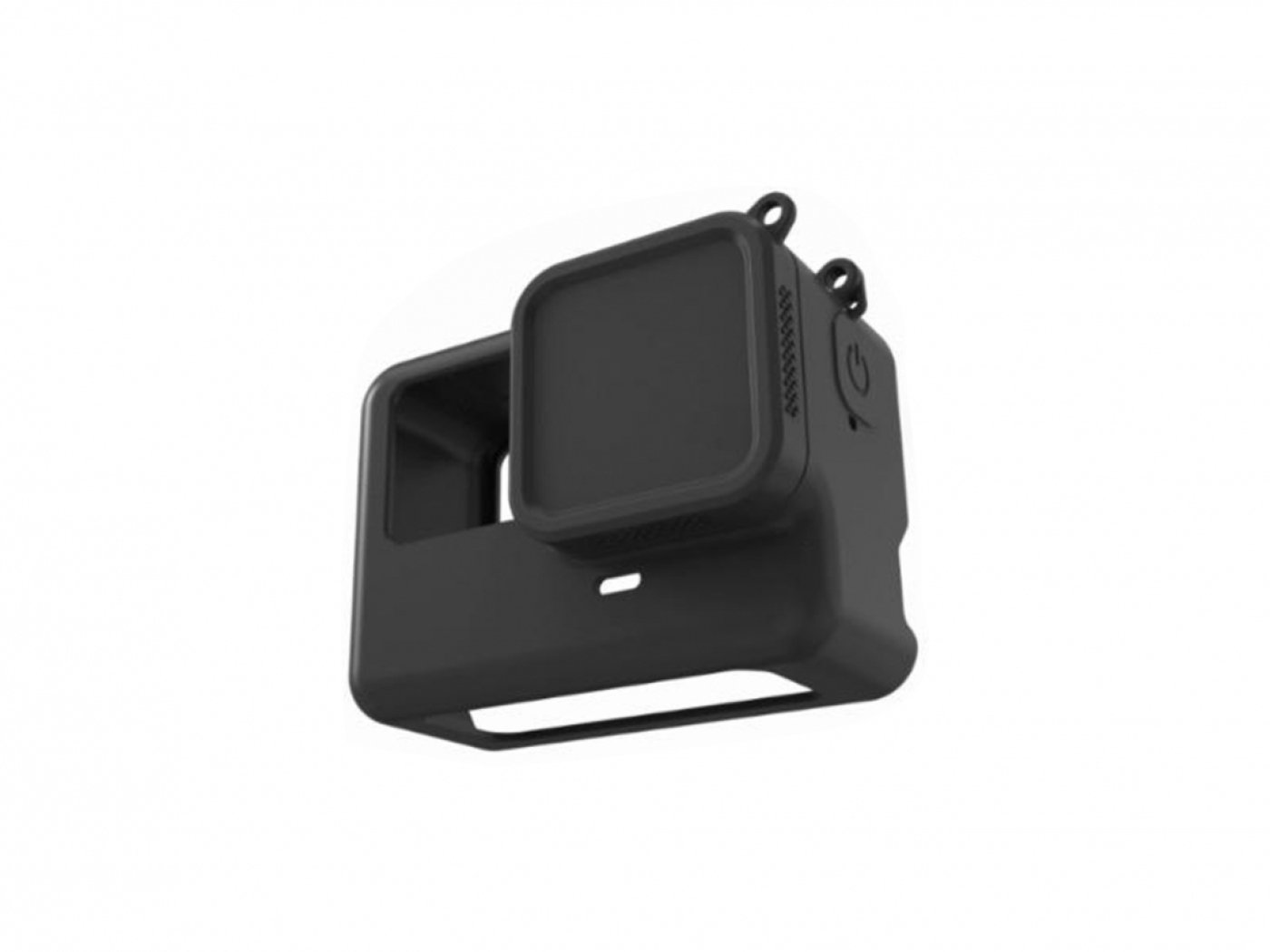 Silikonový kryt kamery Insta360 Ace Pro