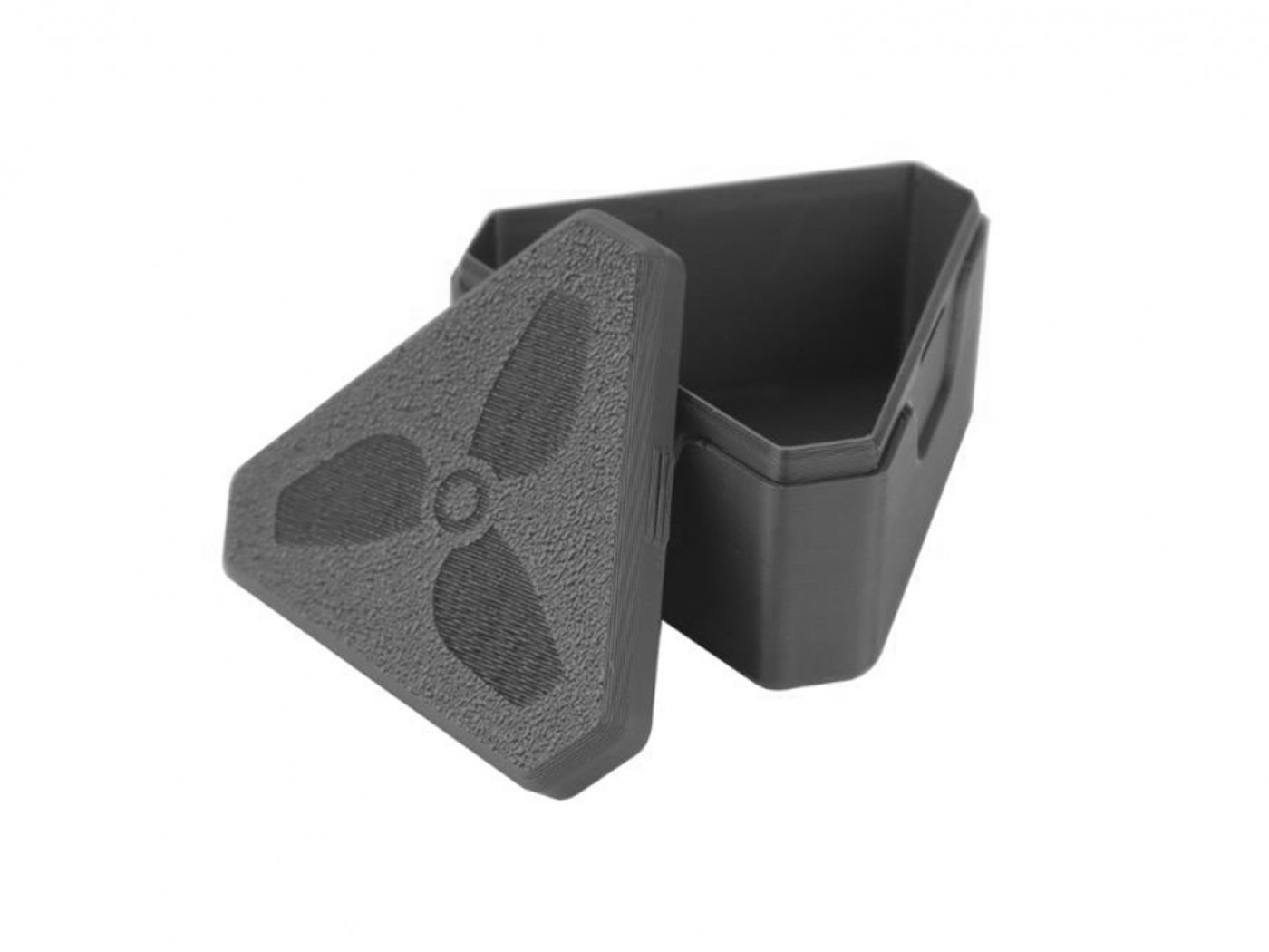 Pouzdro na uložení vrtulí dronu DJI Neo