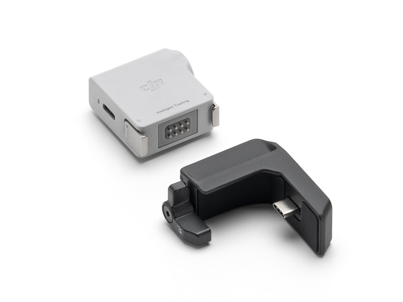 DJI RS 4 Series inteligentní sledovací modul