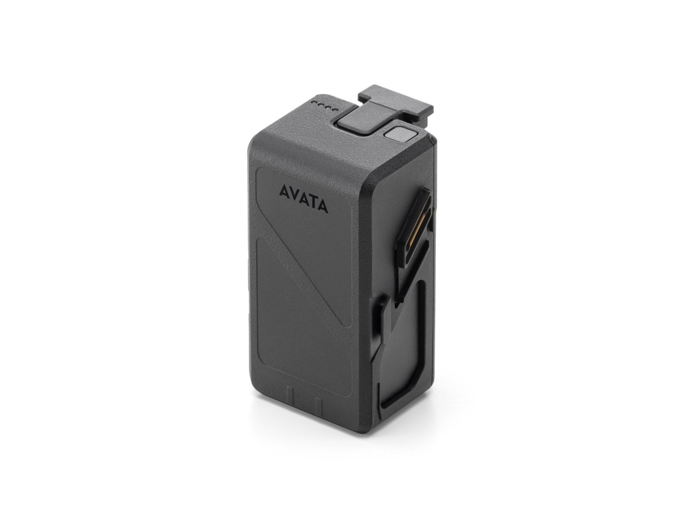 DJI Avata inteligentní baterie