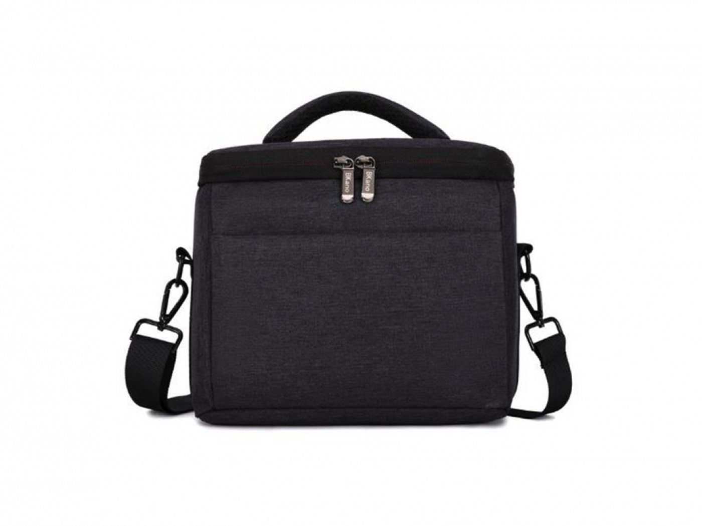 Univerzální brašna přes rameno na dron DJI Mini 3 / Mini 3 Pro / Mini 4 Pro